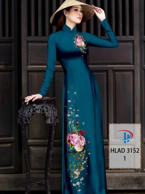 1647513575 vai ao dai dep moi ra (25)